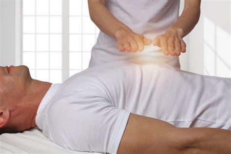 Tantric massage Erotic massage Cot